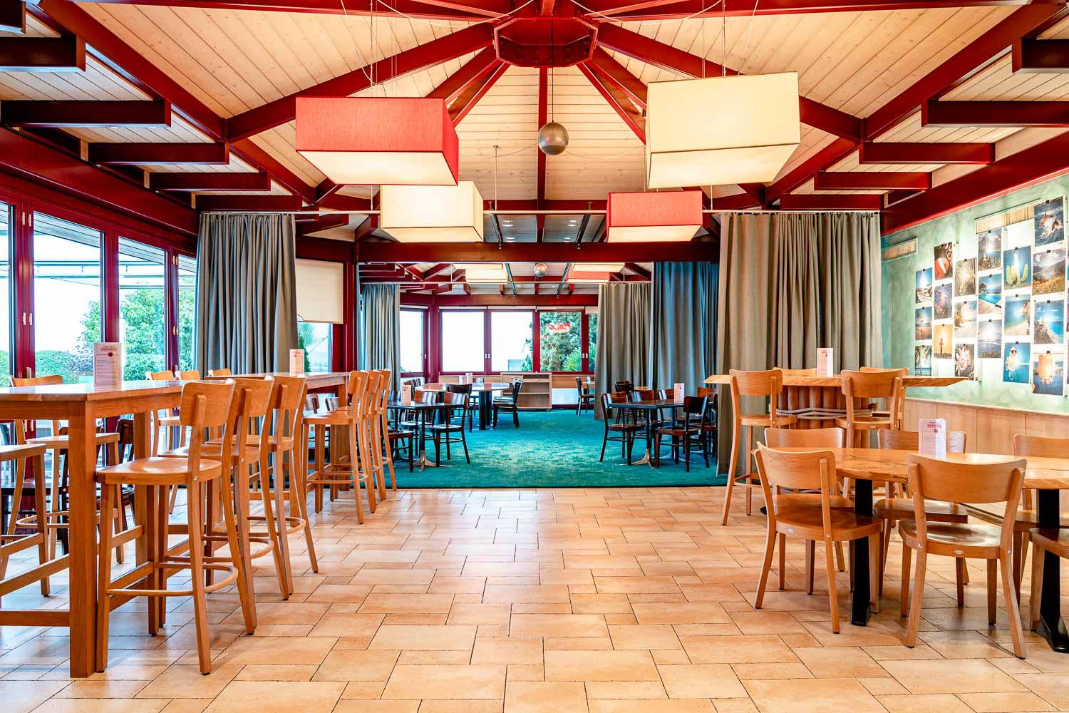 Hotel A1 Grauholz Ittigen Extérieur photo